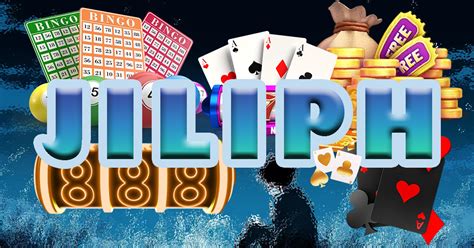 8JILIPH VIP Login .